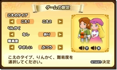 MlWA77tGKfgP4fS8E7 - コピー MlWA77tGKfgP4fS8E7 - コピー